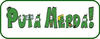 Puta Merda Oficial Image
